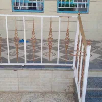 جوشکاری|خدمات پیشه و مهارت|لردگان, |دیوار