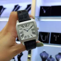 ساعت کاسیو مردانه(روز مرد)|ساعت|اصفهان, شیخ اشراق|دیوار