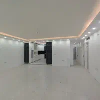 155-متر-3-خواب-صفر-نیاتوس