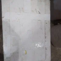 یخدان/ترموس|حراج|دزفول, |دیوار