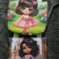 کیف|کیف، کفش، کمربند|اصفهان, مارچین|دیوار