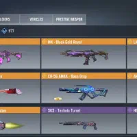 فروش اکانت|کنسول، بازی ویدئویی و آنلاین|کوهسرخ, |دیوار