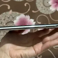 ایفون x|موبایل|شاهینشهر, فردوسی|دیوار