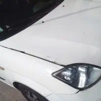 راننده خانم