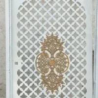 جوشکار سیار