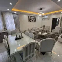 ۷۶ متر سازمان برنامه جنوبی (فروشنده قطعی)