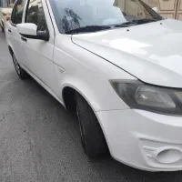 ساینا آپشنال مدل 1400