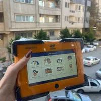 دیاگ نگارخودرو/دیاگ نگارخودروی شمال/دیاگ تبلتی|ماشین‌آلات صنعتی|تهران, جمهوری|دیوار