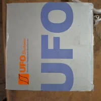 قطعات یدکی|قطعات یدکی و لوازم جانبی|اصفهان, بهارستان|دیوار