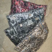 کت پاییزه|لباس|رشت, جهاد|دیوار