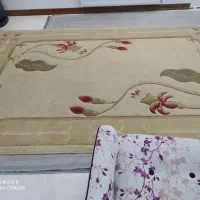 فرش|فرش|اسلام‌شهر, شهرک واوان|دیوار