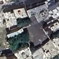 اجاره انبار