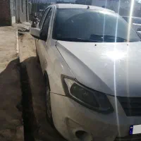 ساینا تمیز|خودرو سواری و وانت|فردوس (خراسان), |دیوار