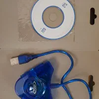 کابل تبدیل