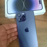 فروش ایفون ۱۴ پرومکس