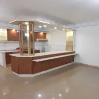 ۲خواب پارکینگ اختصاصی آسانسور در خیابان ۹۶