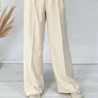 شلوار نو