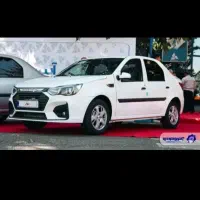 حواله پارس نوا ال 90 ایرانی