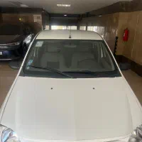 خودرو ۹۰ال E2