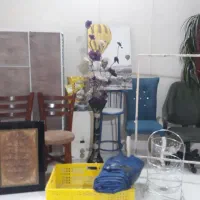 وسایل منزل|حراج|کوهدشت, |دیوار