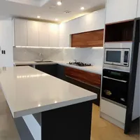 تاپ لوکیشن/۱۷۵ متر/۲ ساله/شرایط خوب پرداخت|فروش آپارتمان|تهران, امانیه|دیوار