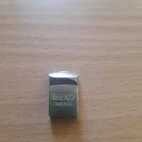 فلش۶۴