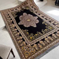 فرشینه ورساچ لچکدار سورنا