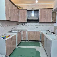 کابینت درحد نو