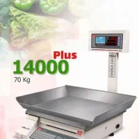 فروشگاه ترازو وباسکول دیجیتال محک اقساط بدون بهره|فروشگاه و مغازه|اصفهان, سروستان|دیوار