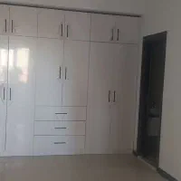 اپازتمان-2و1-خوابه-نوساز