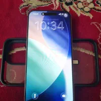 ایفون ۱۵ پرو مکس