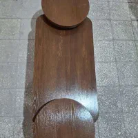 کارآنلاین درفضای مجازی