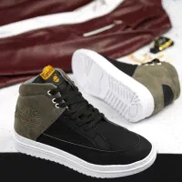 کفش|کوهنوردی و کمپینگ|گنبد کاووس, |دیوار