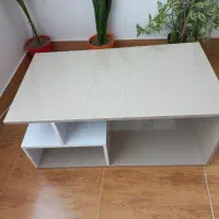 جلو مبلی اداری|مبلمان اداری|مهاباد (آذربایجان غربی), |دیوار