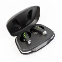 ایرپاد هیسکا