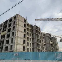 پیش فروش پروژه پاسارگاد۲ منطقه۲۲دریاچه چیتگر