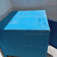 میزکاریک دریک