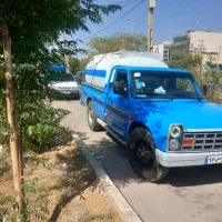 خدمات آبرسانی