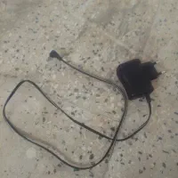 کنترل ماشین کنترلی|اسباب‌‌بازی|قرچک, داوود آباد|دیوار