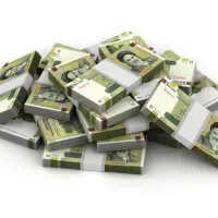 تسهیلات خرید کالا