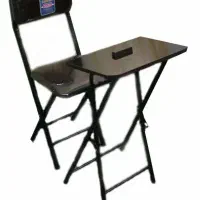 صندلی نماز|صندلی و نیمکت|قم, سراجه (۱۵ خرداد)|دیوار