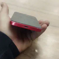 13نرمال رنگ خواص|موبایل|قنوات, |دیوار