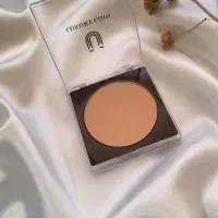 کرم پودر و پنکک لاکچری کوین|آرایشی، بهداشتی، درمانی|خوی, |دیوار