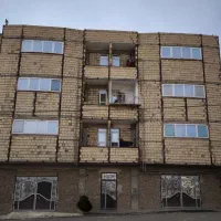 اجاره‌یک‌واحدآپارتمان‌درفاز۲شهرک‌پشت‌آتش‌نشانی