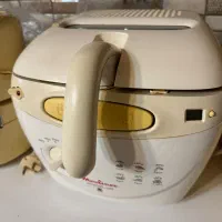 سرخ کن