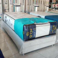 باکس هتلی تشک