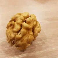 گردوی خارجی درجه یک|خوردنی و آشامیدنی|مشهد, ایثار|دیوار