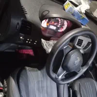 کوییک gxr مدل403