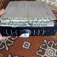 ضبط و باند فلشخور ومانیتوردار