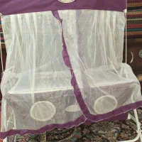 گهواره میلاد اصلی